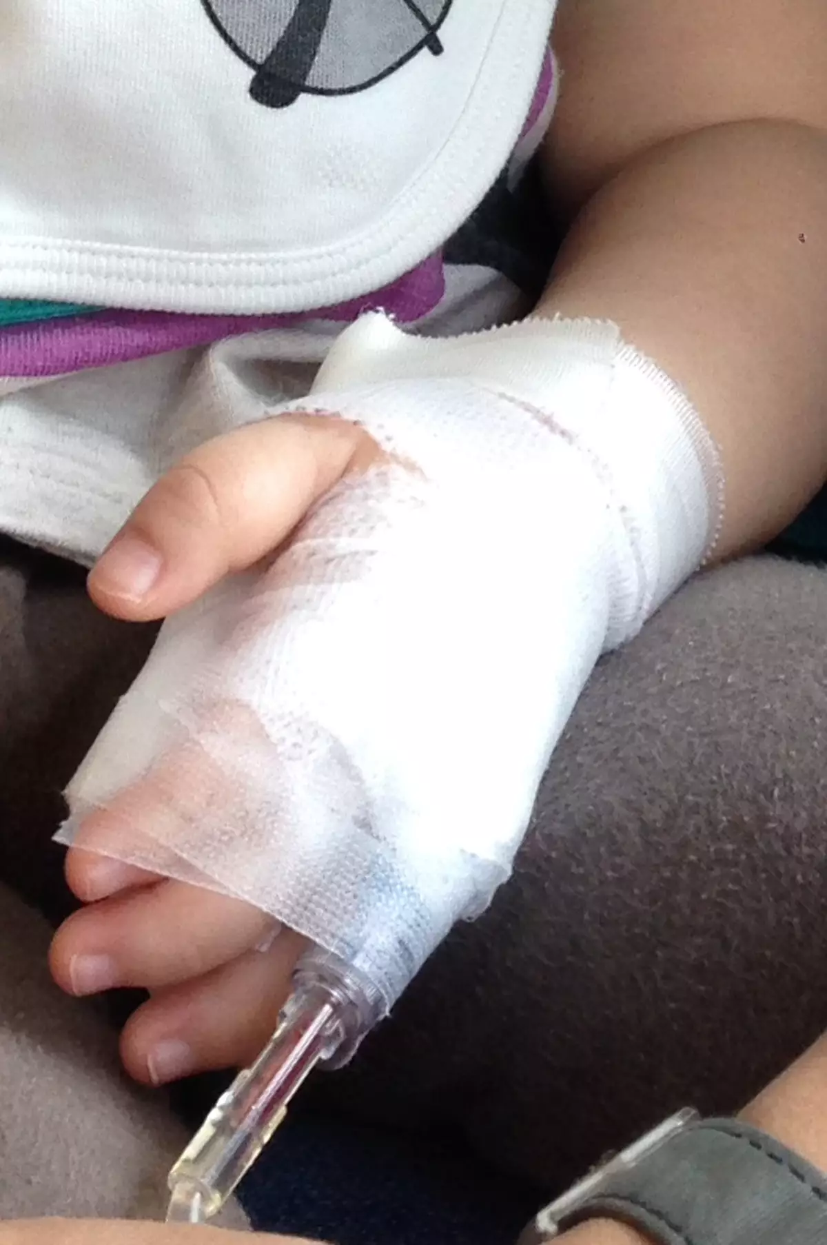 如果可以有兩個我……