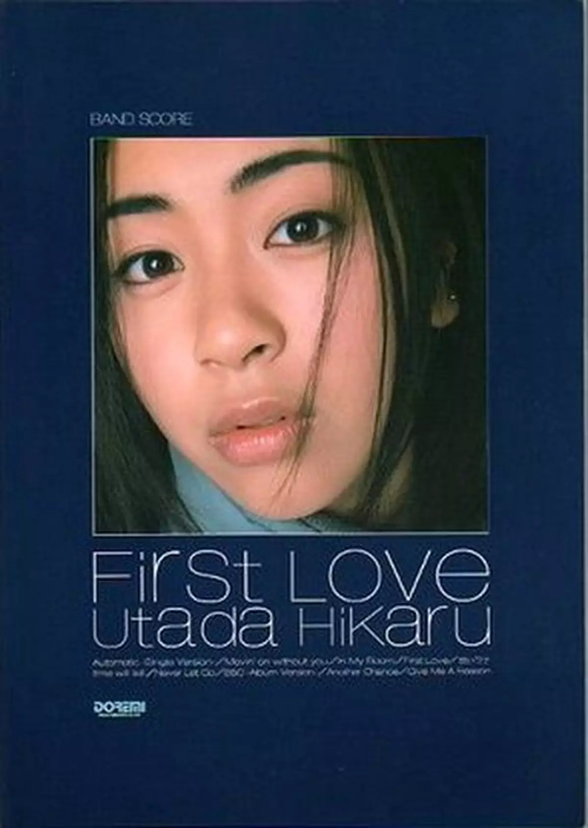 First Love