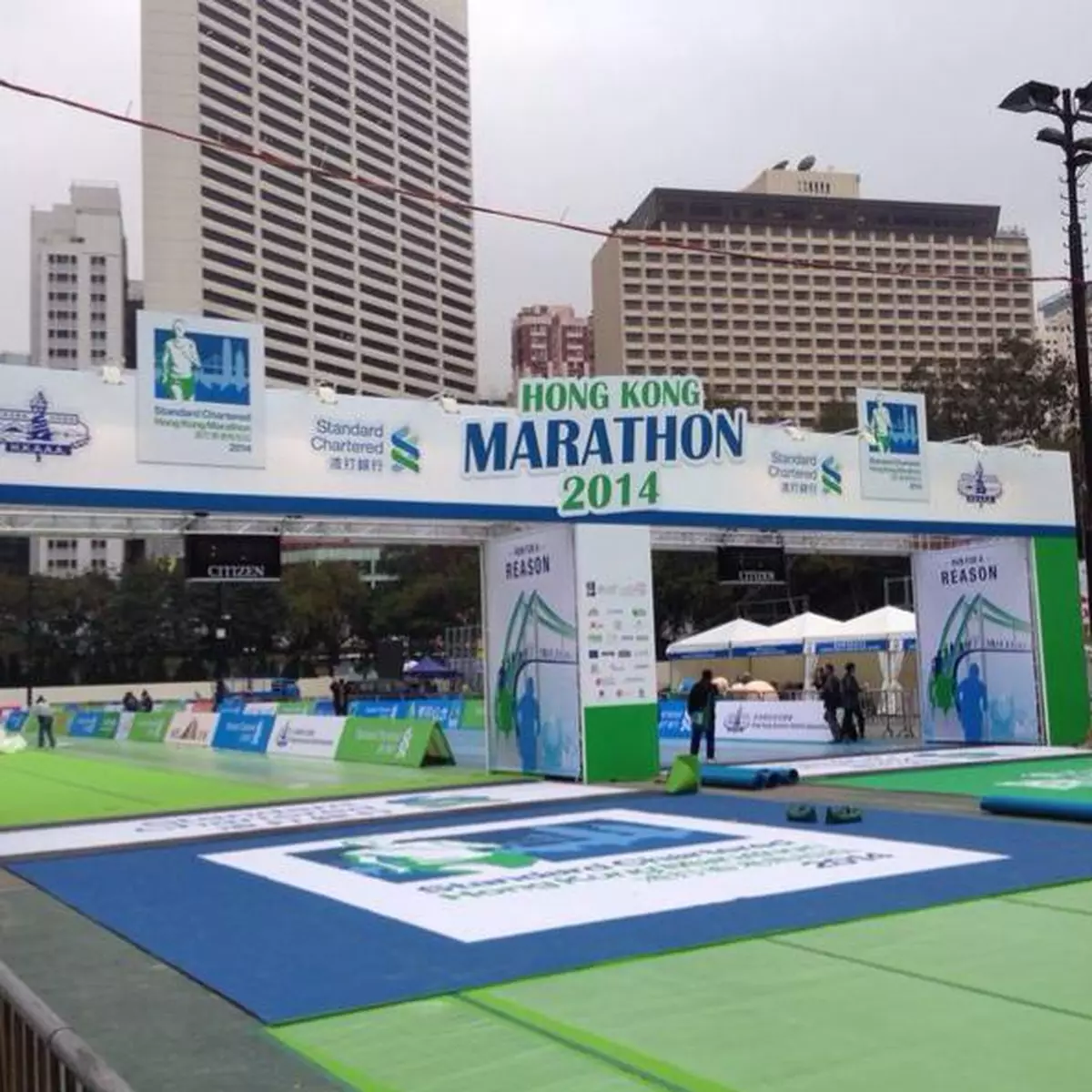 報渣馬難過買iPhone6