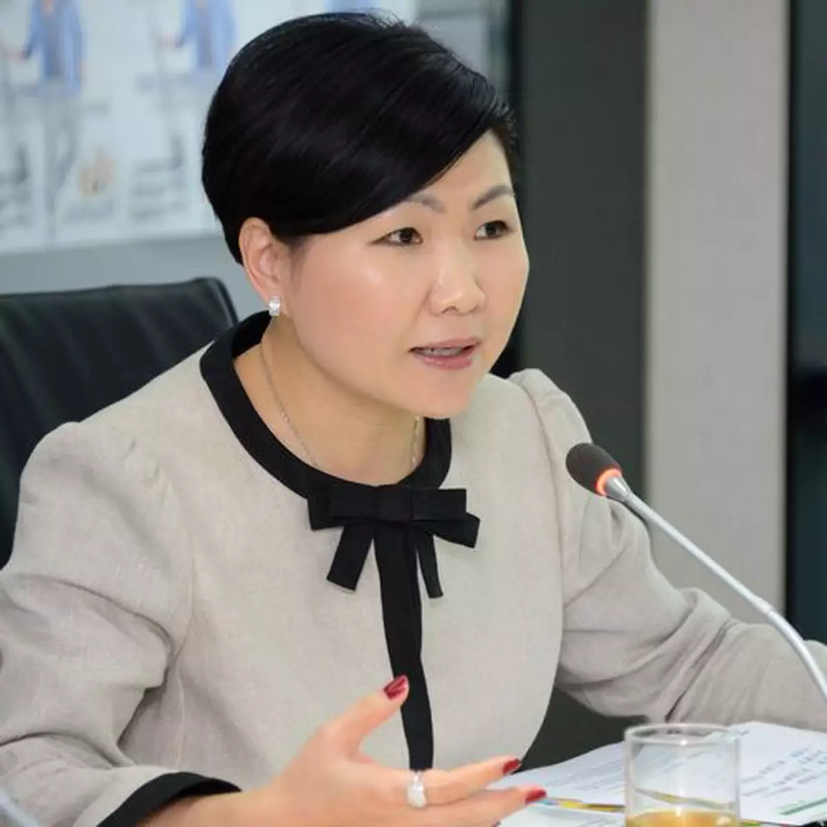 商會反駁「擠牙膏」批評 消委會:已非首次提意見