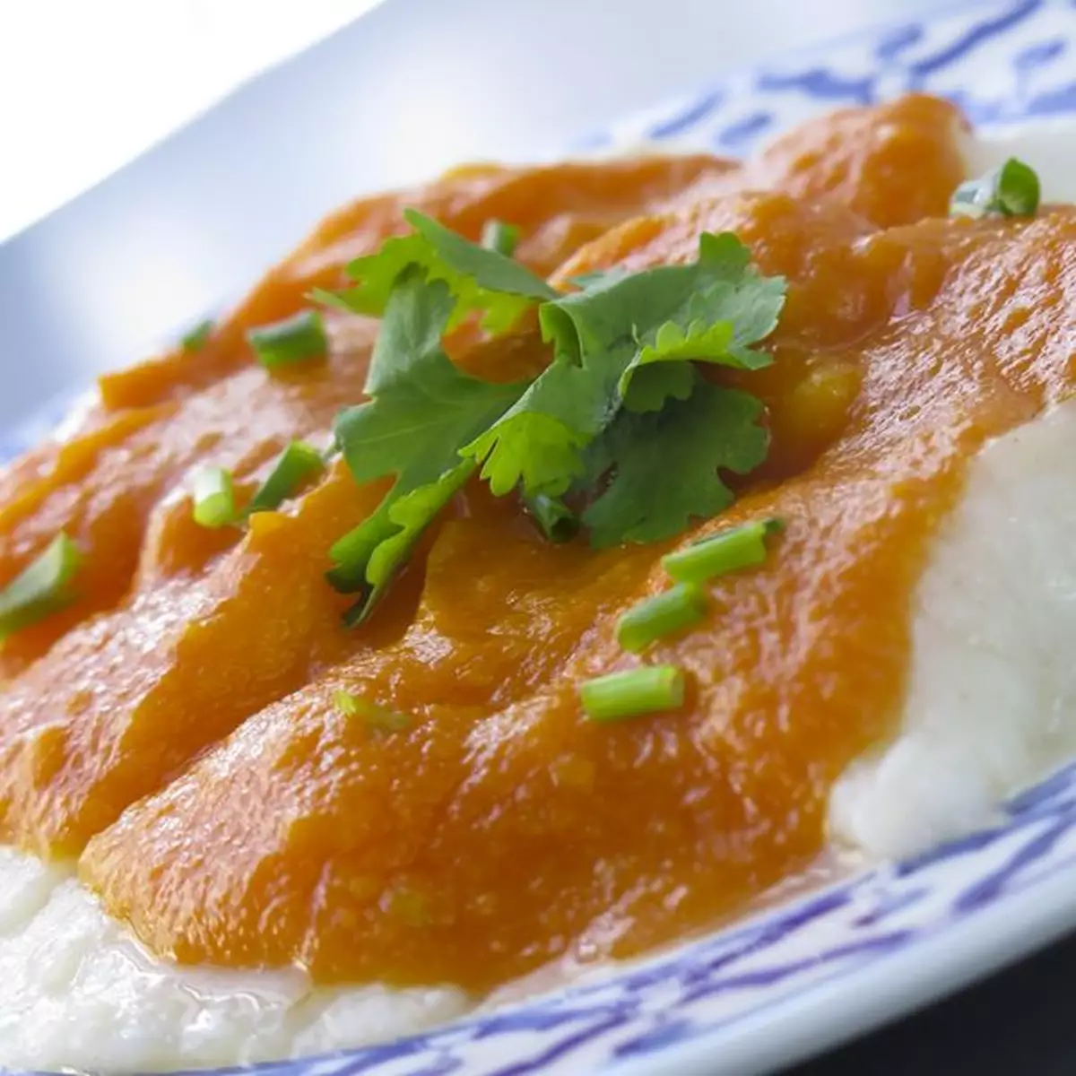 老友記美味食譜