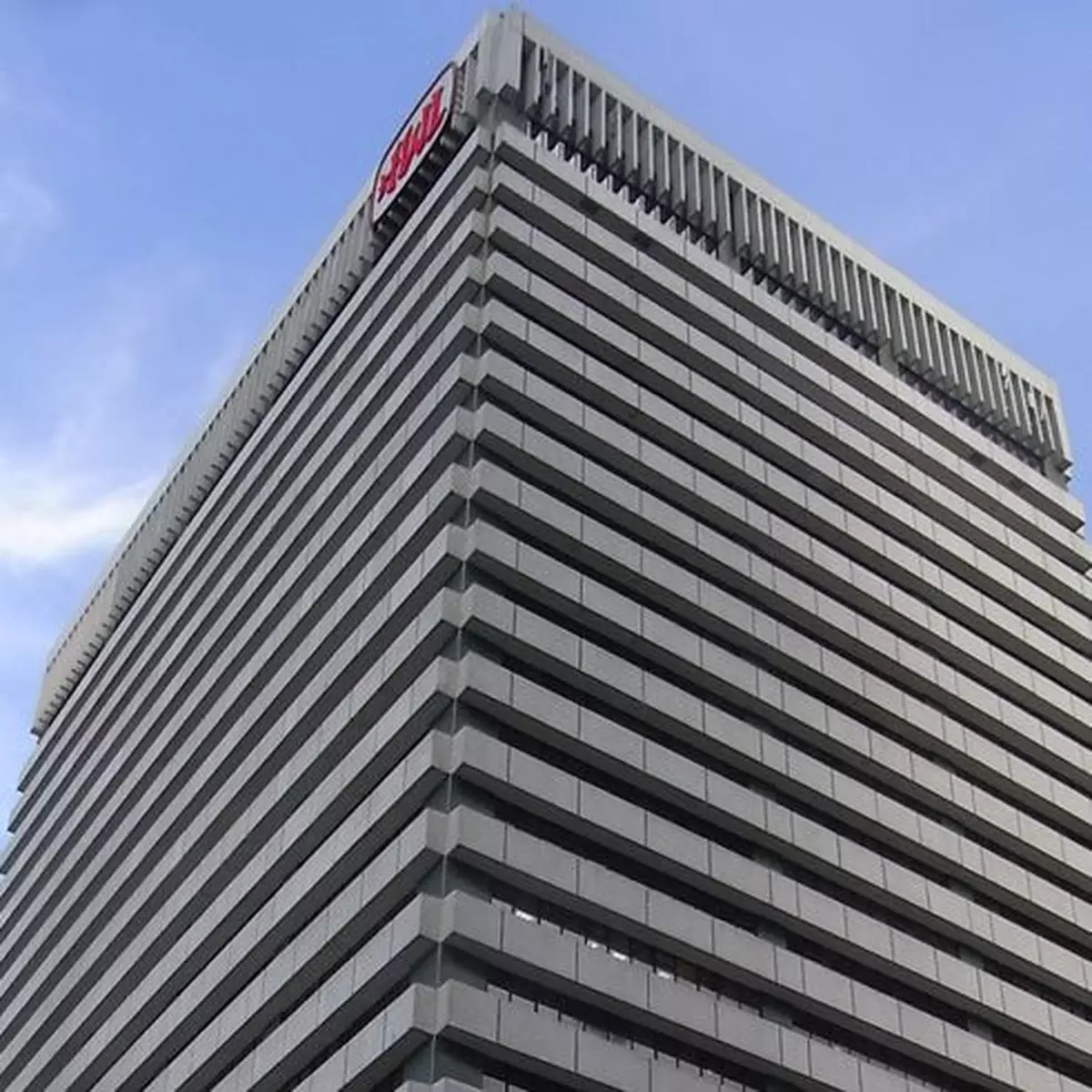 和黃今最後交易 長地6月3日接棒