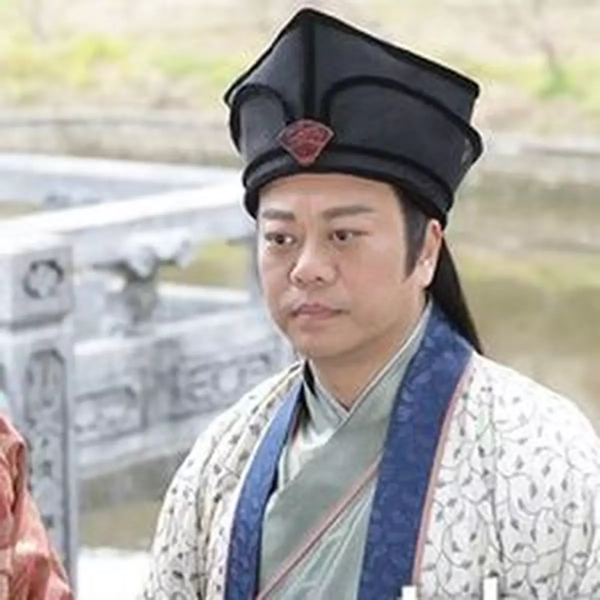 【東坡趣事】六點了解蘇軾坎坷生平