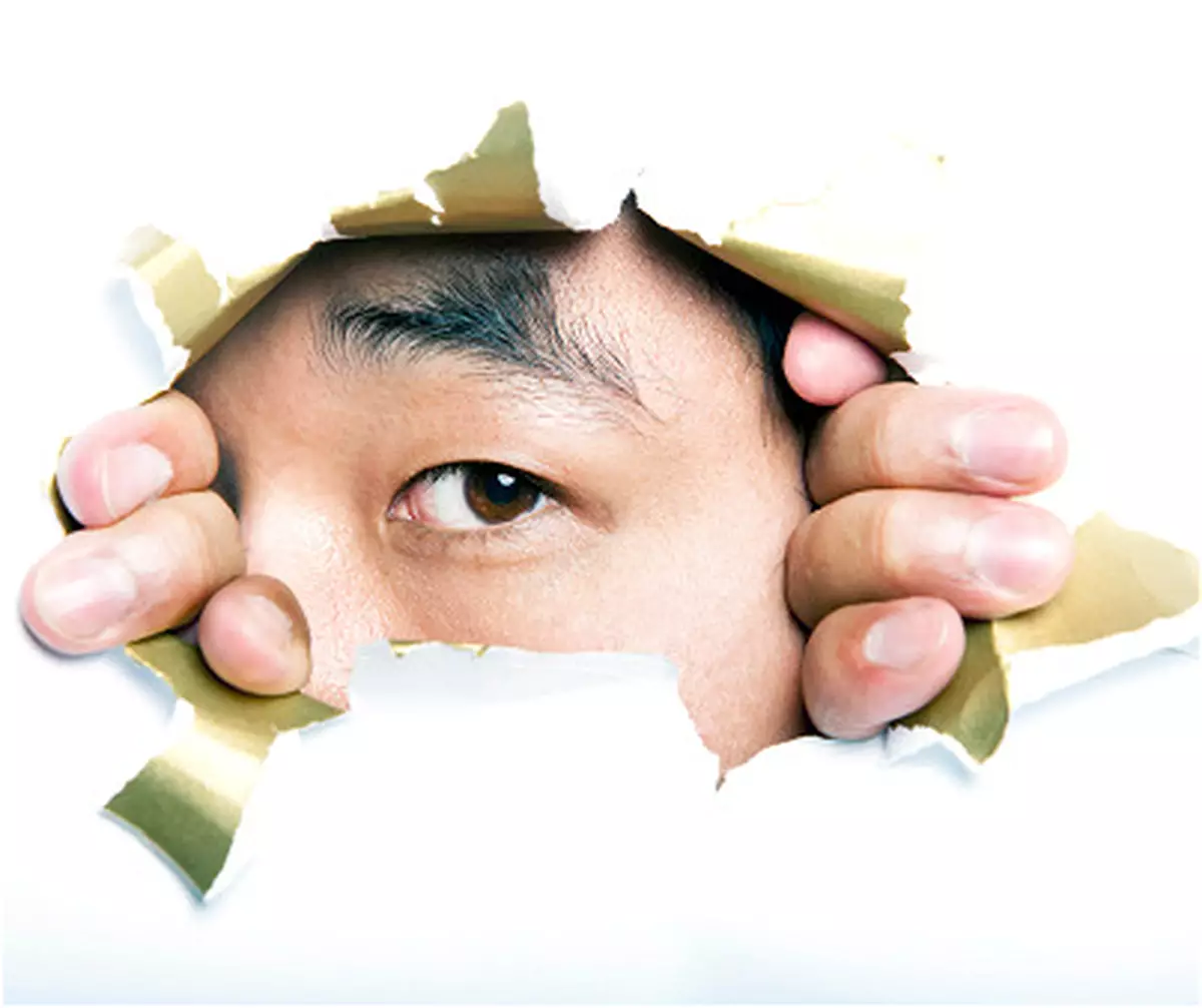 劉樂飛主動請辭中信證券董事 張佑君將任董事長