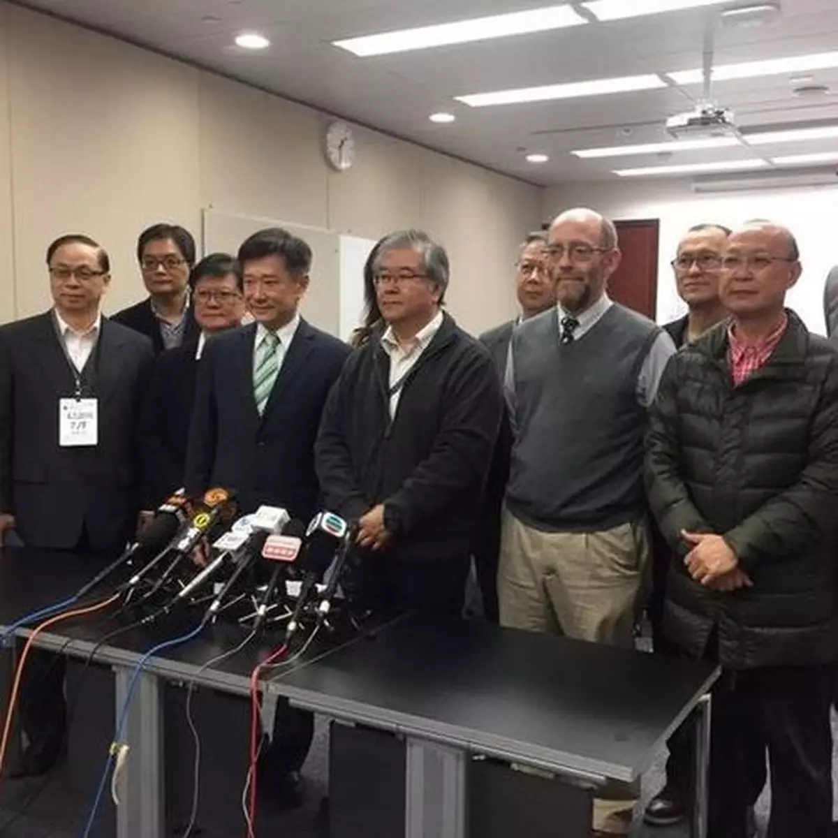 版權草案胎死腹中 大聯盟狠批是最黑暗的一天