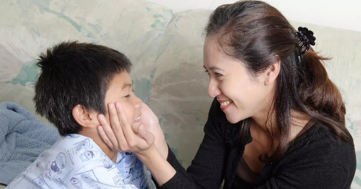 獎賞有法（一）︰延宕增強法