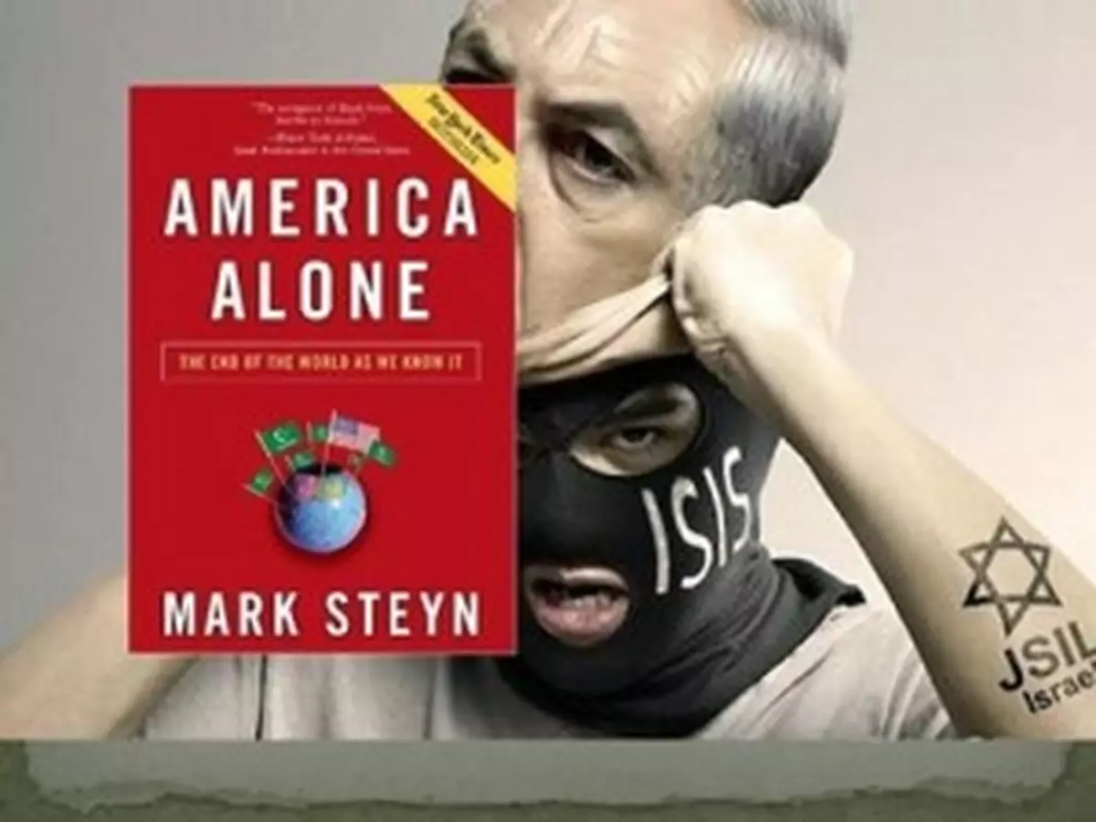 反恐，愈反愈恐？