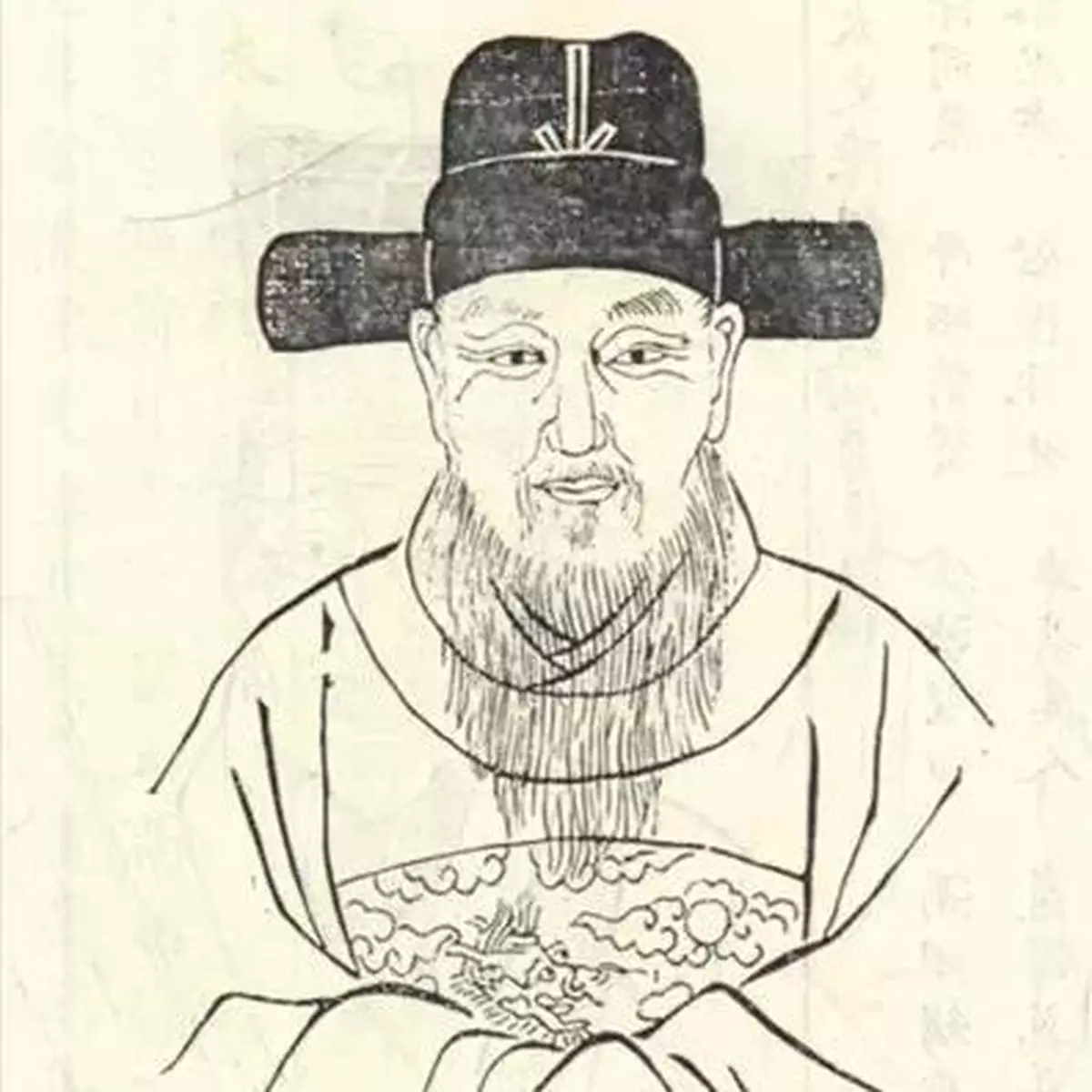 【歷史長河】韓侂冑得罪史官 好人變奸臣