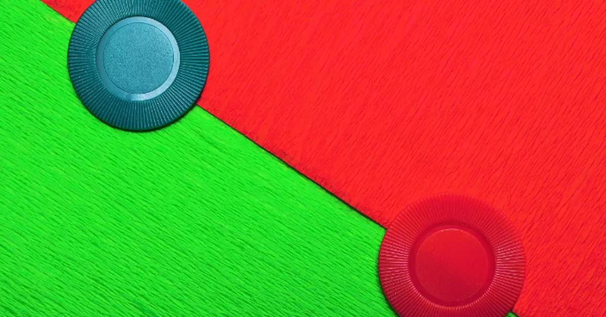 獎賞有法（六）︰代幣制知多啲！