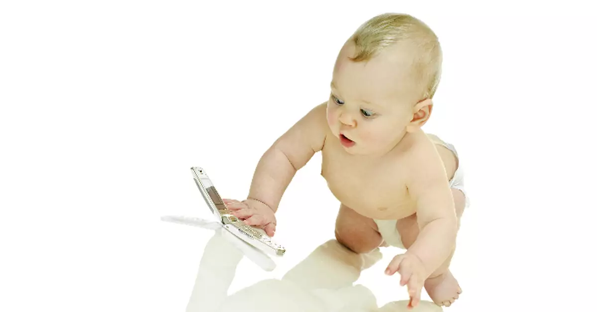 最強大腦（二）︰大腦每天在「修剪」