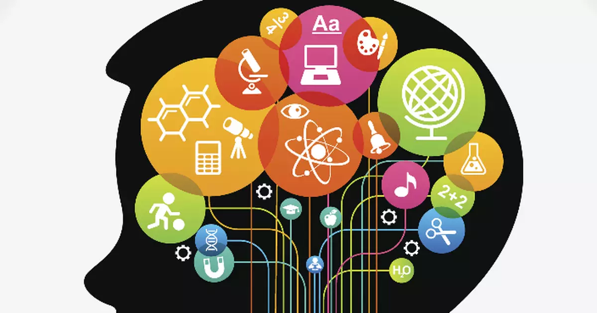 最強大腦（三）︰大腦刺激不能太多