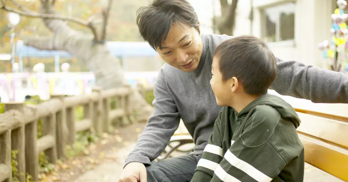 最強大腦（四）︰先天後天同樣重要