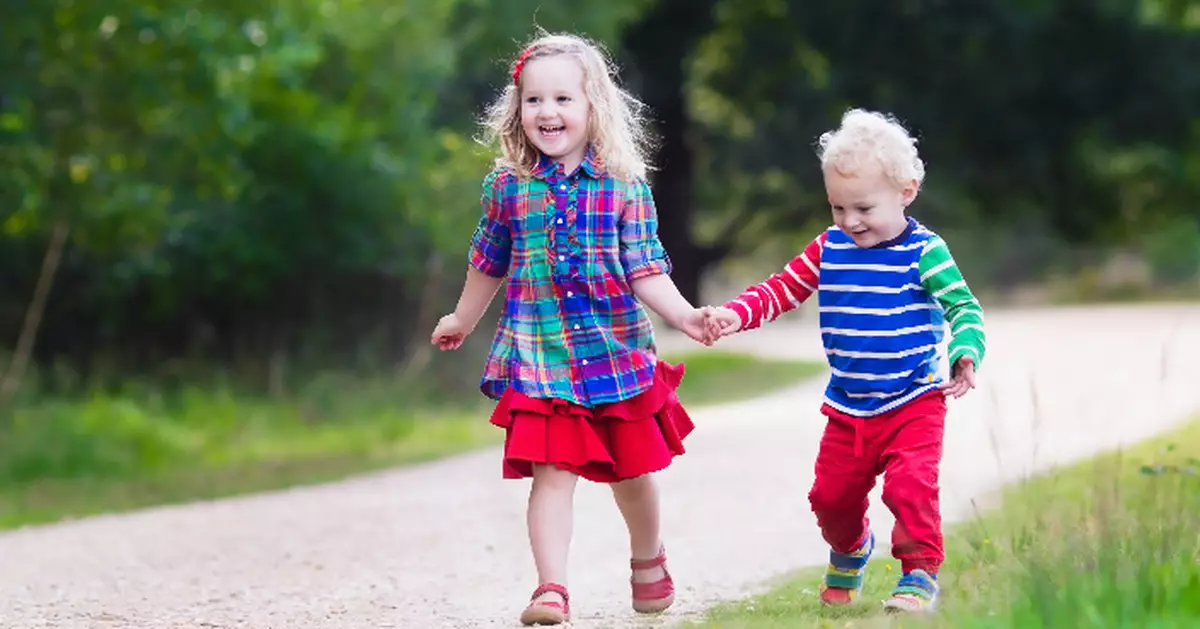 最強大腦（八）︰跑步和游泳益處多