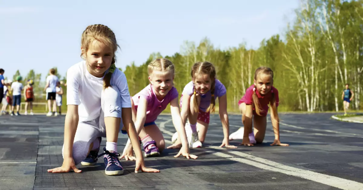 最強大腦（七）︰四肢發達，頭腦簡單？