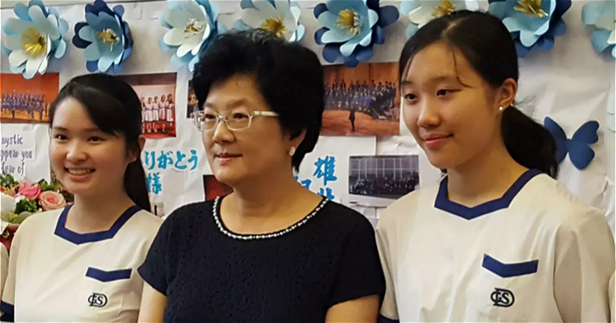 女拔操中文 操出一籮狀元