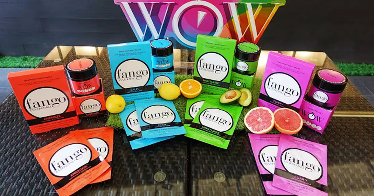 Staice~極速五分鐘。.* 煥然一新新體驗