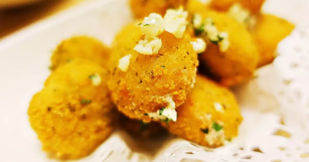 Staice~Assembly 的悠閒Brunch