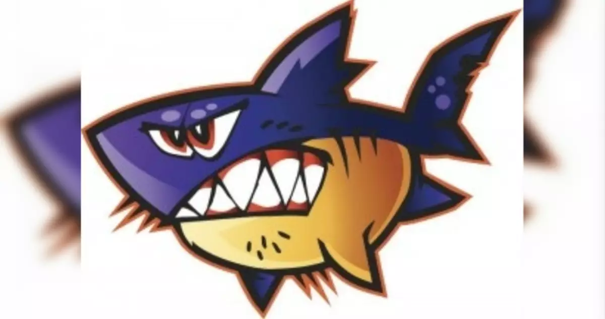 長毛搭地鐵搲腳？