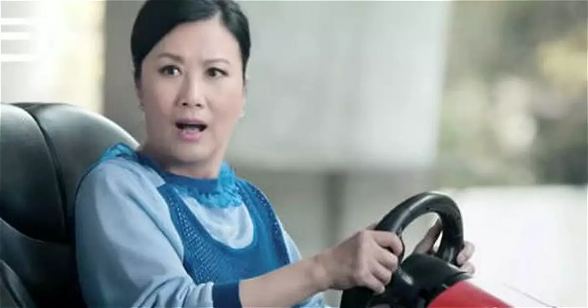 個心點樣「離一離」？