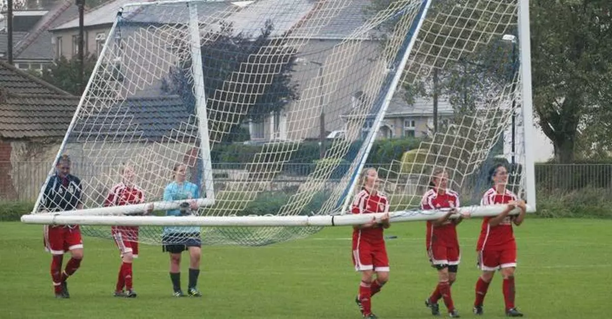 政客愛「搬龍門」？