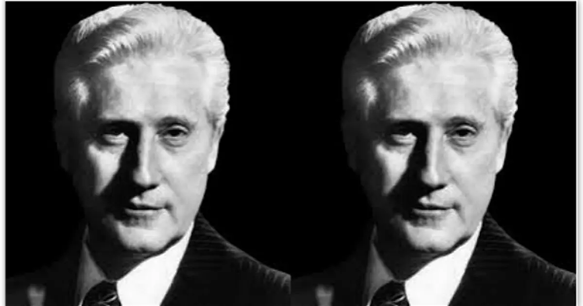 美國精英發功 狙擊特朗普