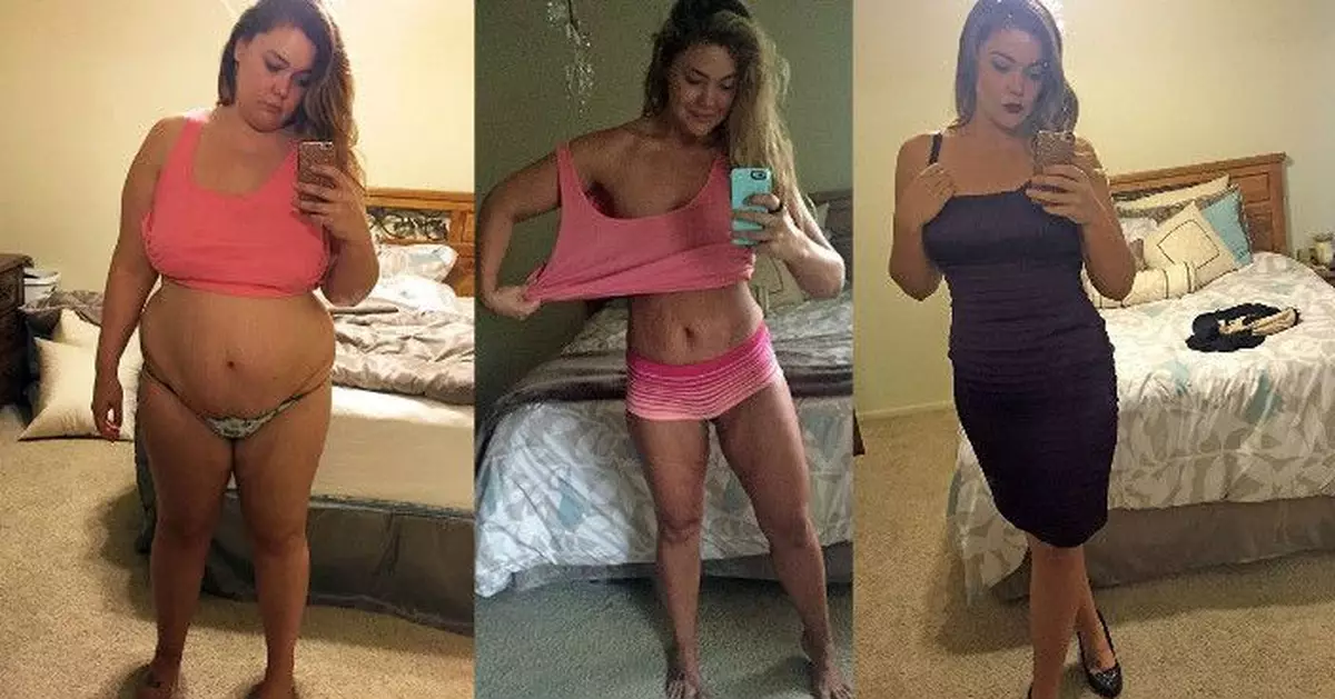 真係估你唔到！