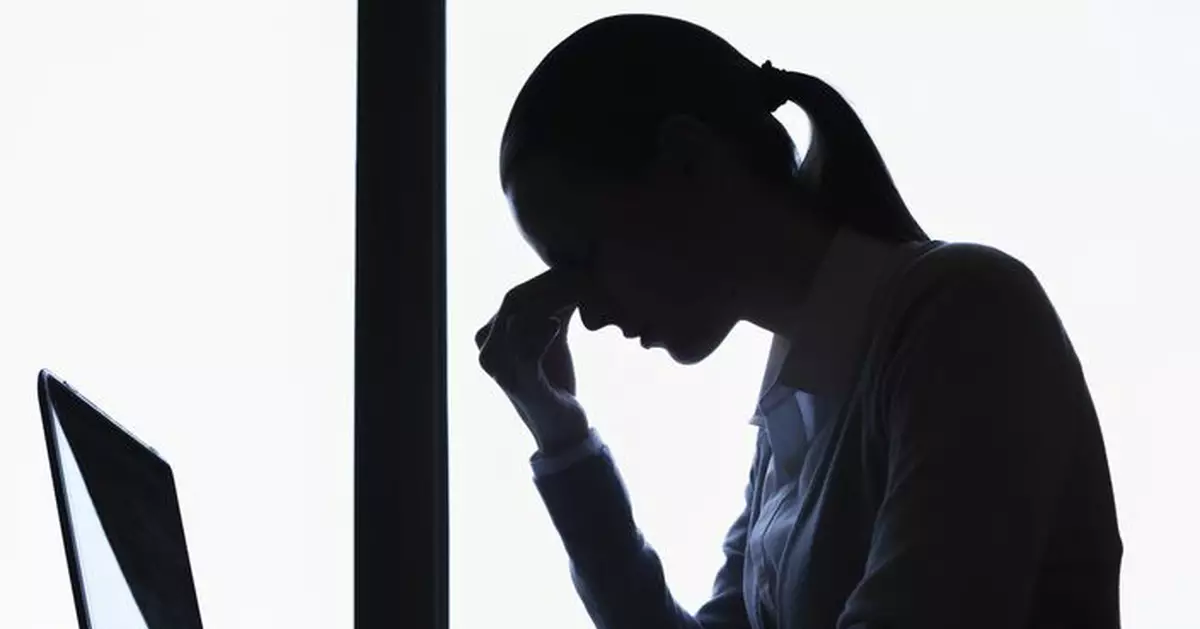 扔掉眼鏡 眼睛也運動（1）