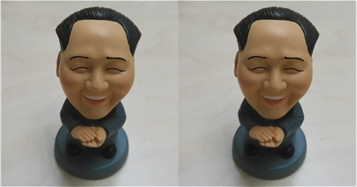 共和黨元老收錢做說客 導演「特蔡通話」