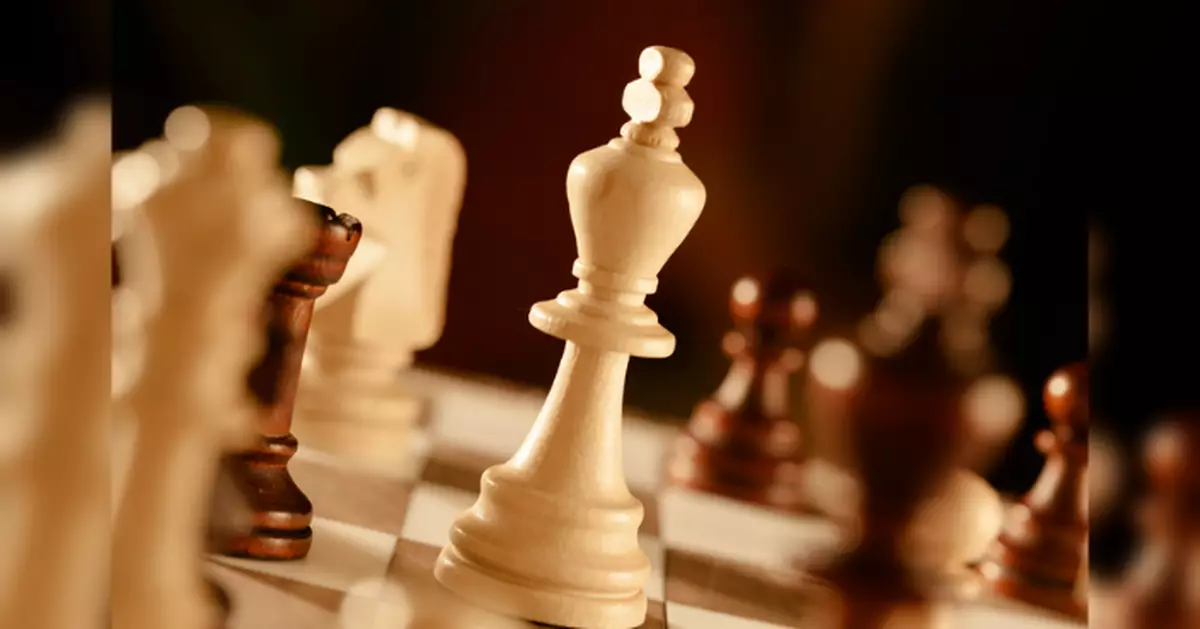 無其他真命天子啦！