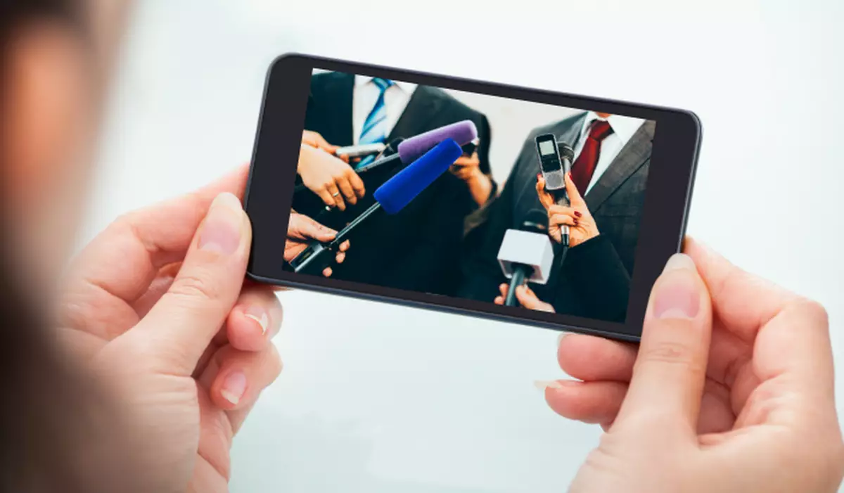 張德江南下表態　「習握手」不攻自破