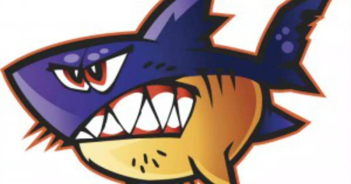 肥佬黎高見勁似「大東亞共榮圈 」