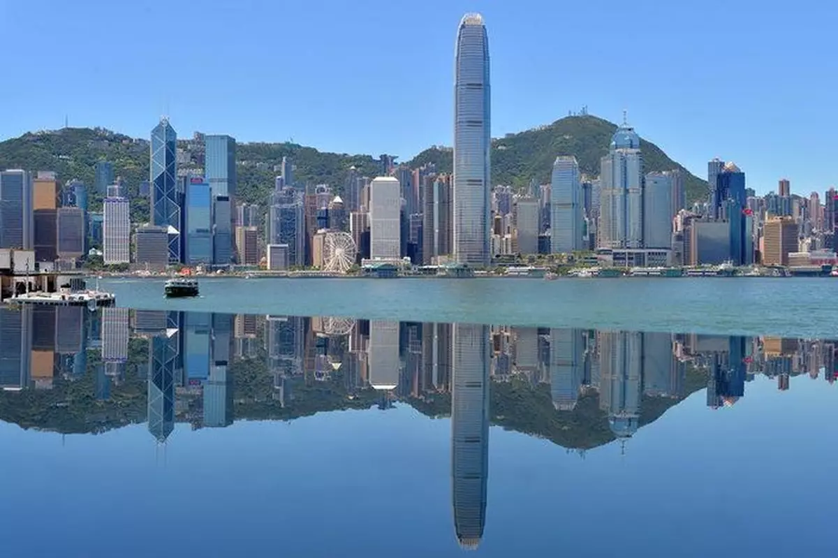 預算案6月可以過得到