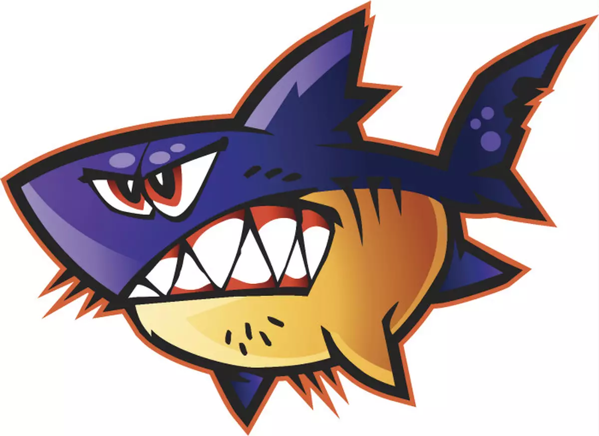 不講不知 影帝「發哥」照顧影迷拍照有規有矩