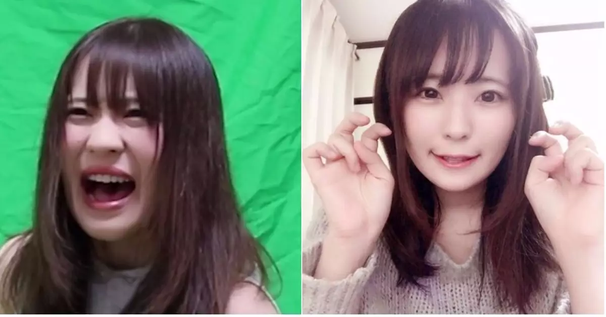 日美女自拍灌腸痛到喊：日後會繼續使用