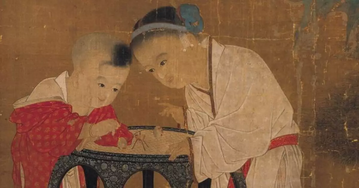 詞語「時髦」究竟有幾「時髦」？