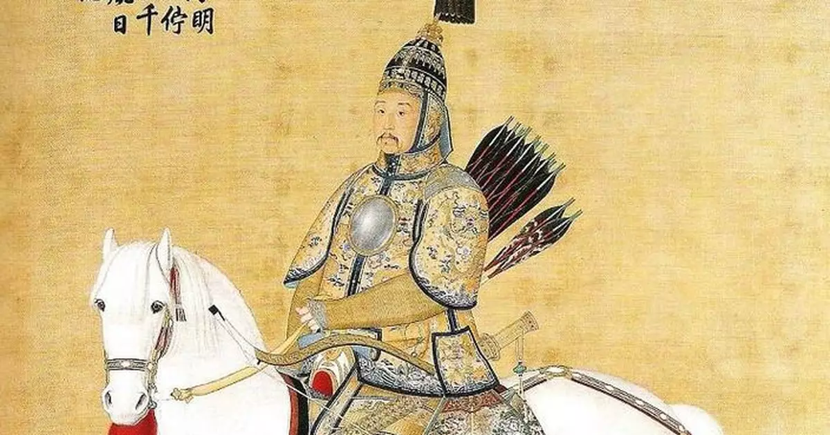黃金甲料軟攻防俱差 如何滿城盡帶？
