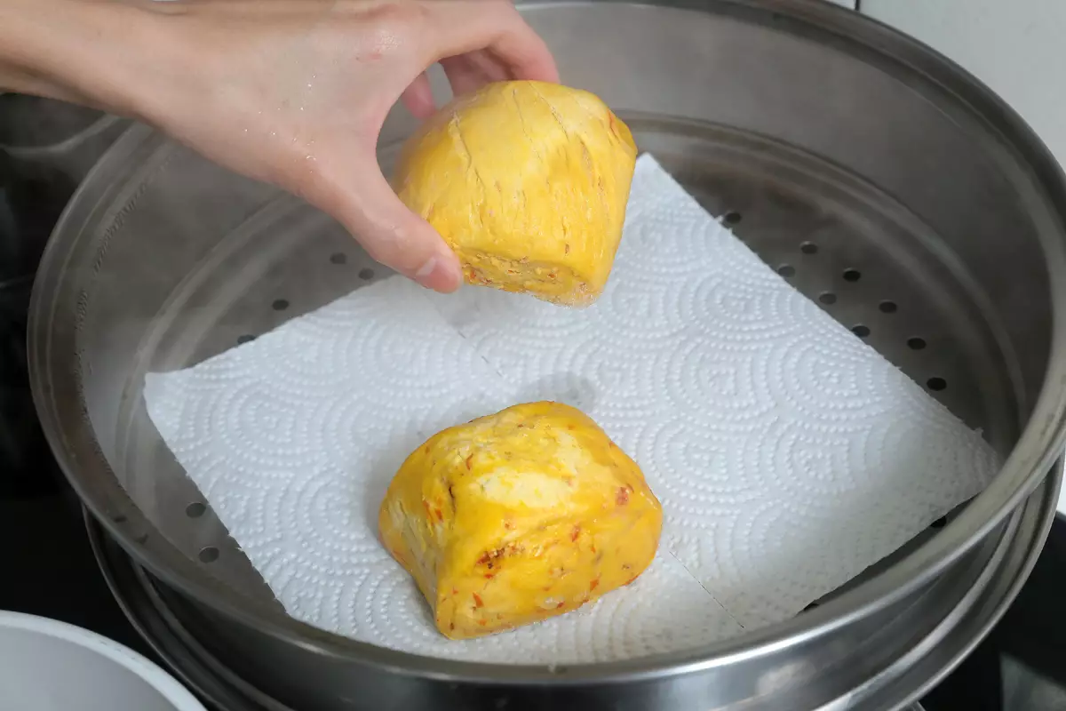 網上圖片