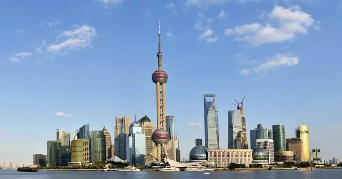 內地債券違約再現