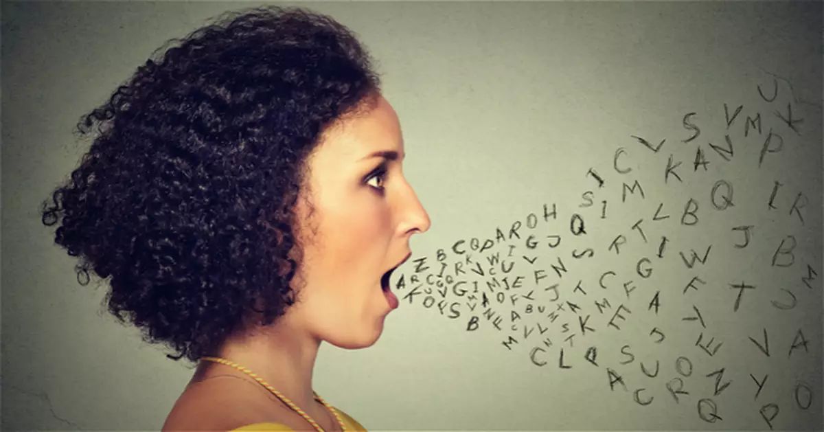 一個市井大媽的講價策略