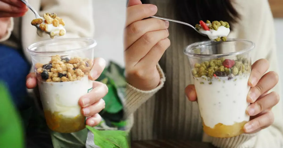 咖啡店尋找輕食之旅  絲打大愛的乳酪