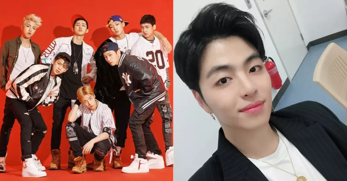 《Love Scenario》受小學生歡迎？具俊會：因為像兒歌