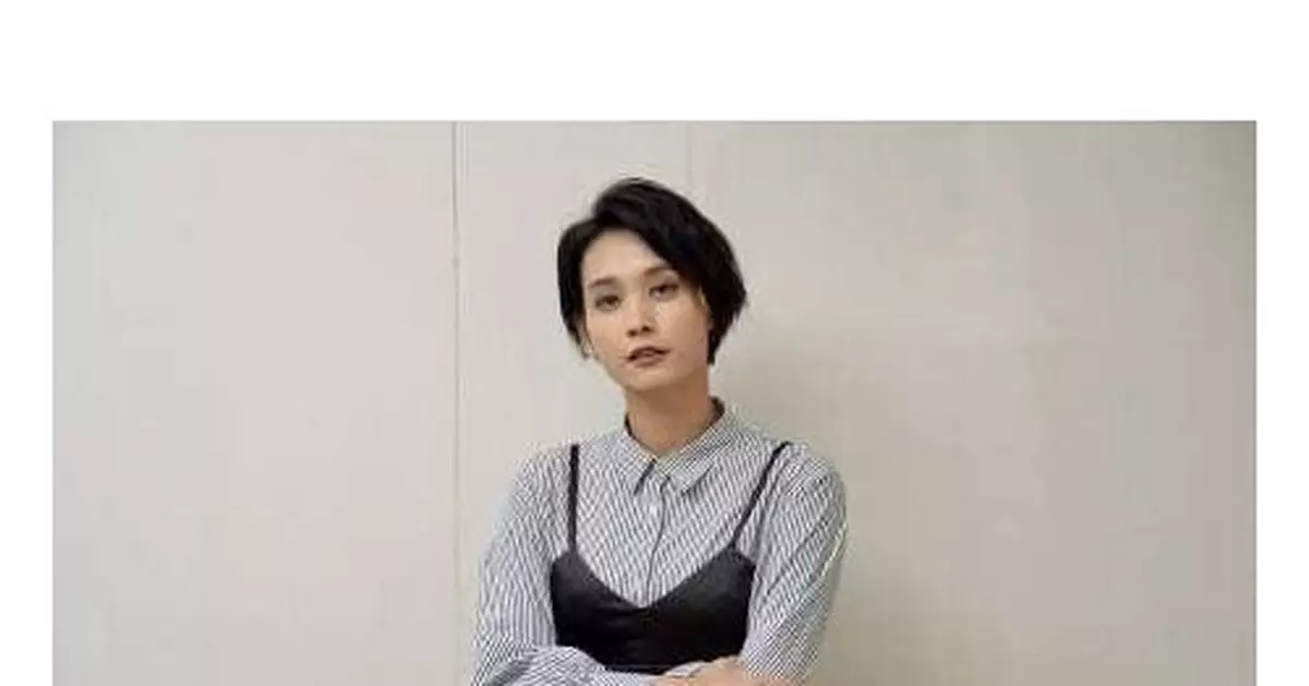星星Talk樓 談善言