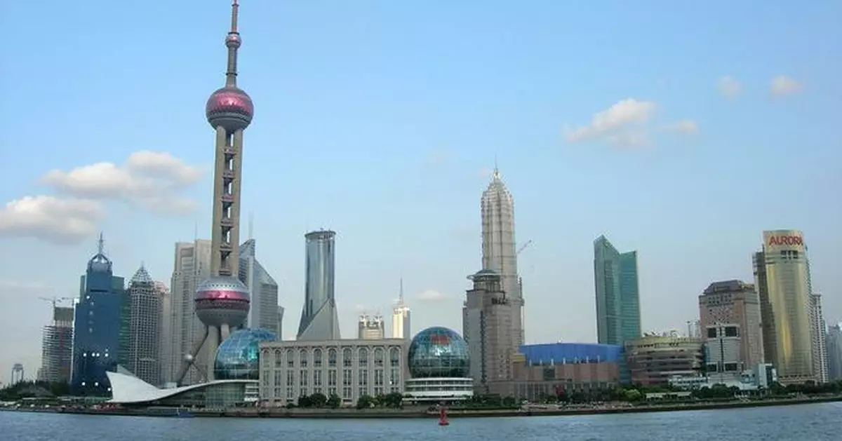 11證券商出資210億元  籌組基金助押股公司