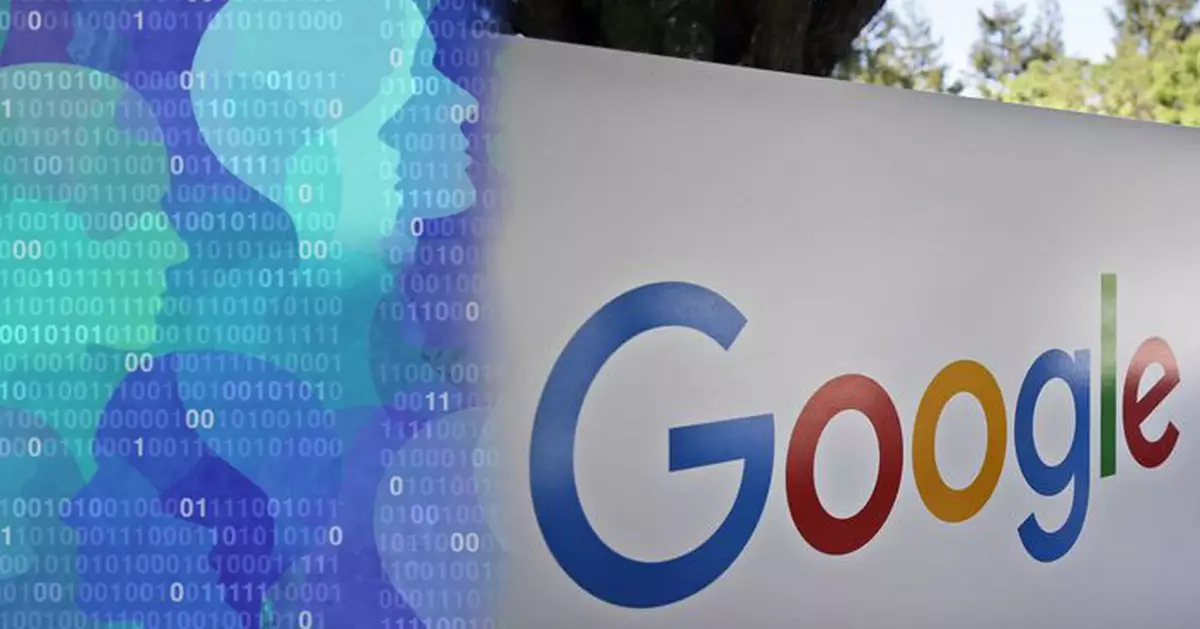 新漏洞或洩逾5千萬用戶私隱 Google+個人版提早關閉