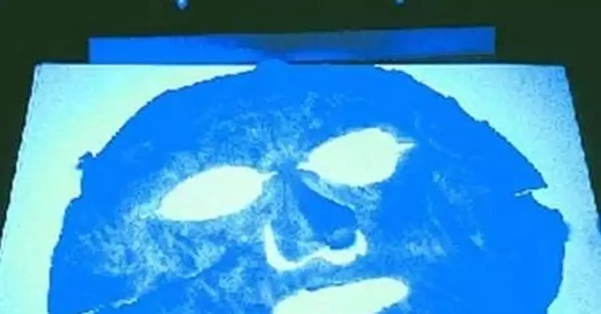 可怕！多名女性受害，差點沒命！為了家人趕緊看看