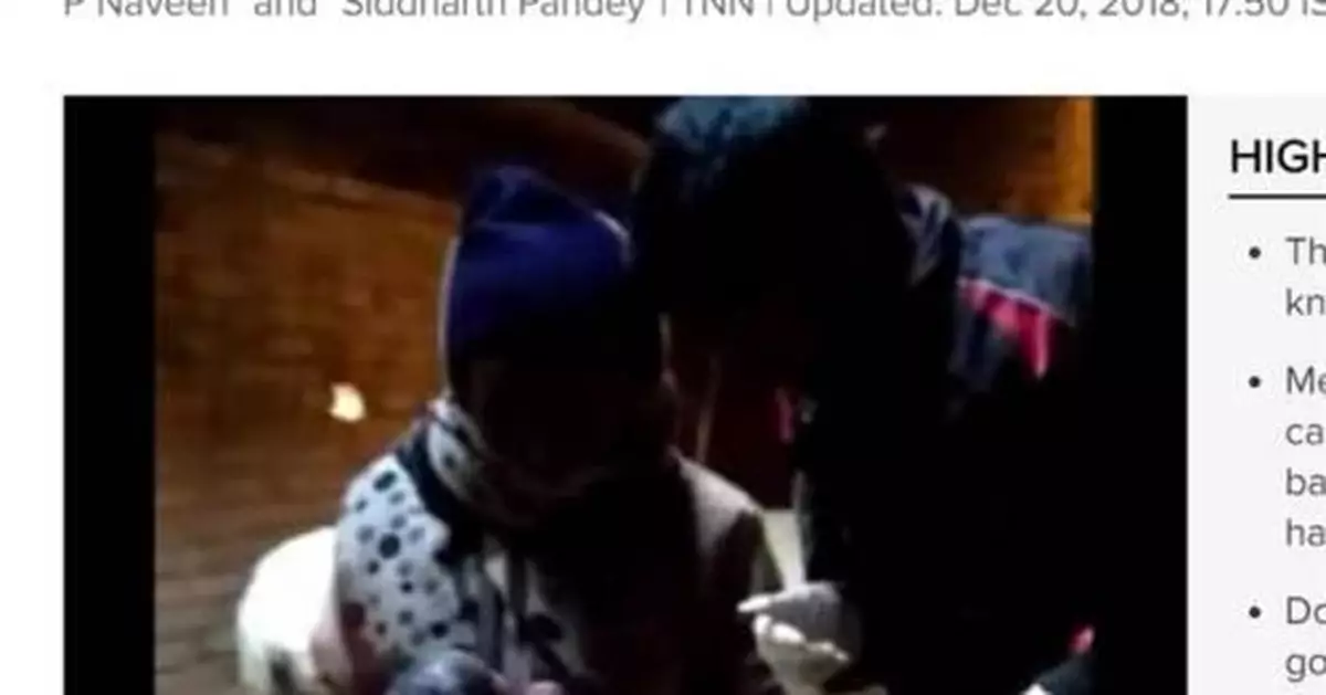 孕婦上吊輕生 腹中胎兒竟滑出…連臍帶掛屍體下晃動