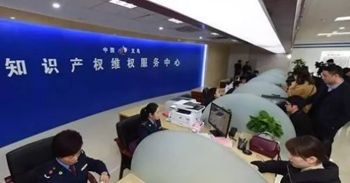 任性霸座的強搶方向盤的 治這些人有辦法了