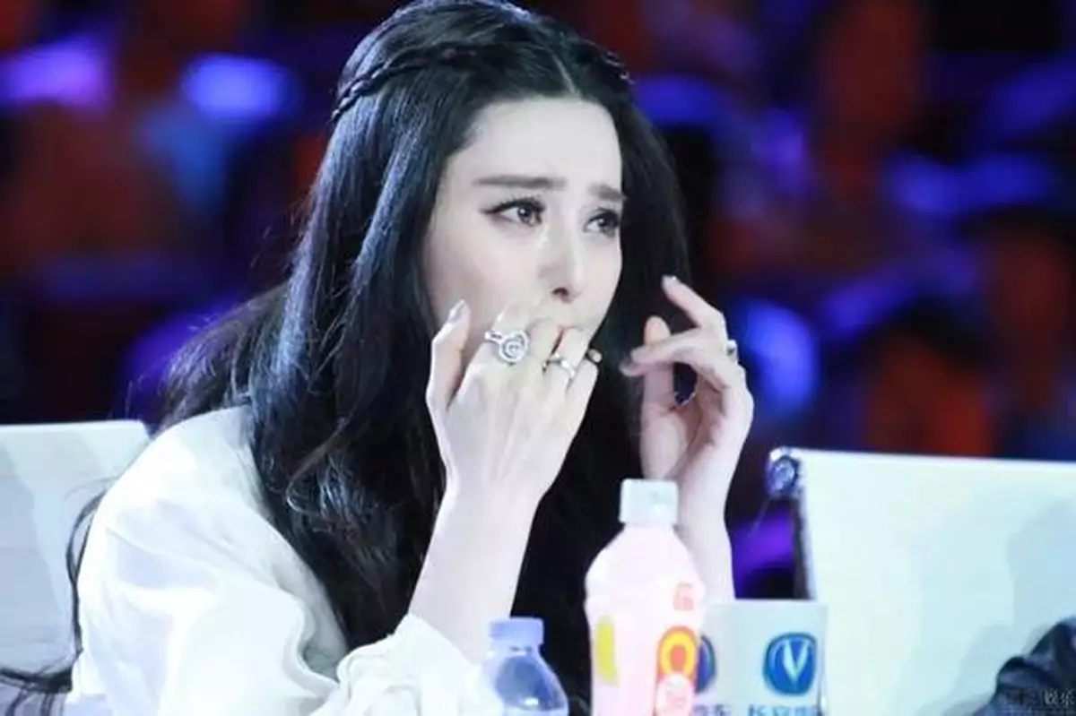 2018十大語文差錯發佈 第一個萬萬沒想到