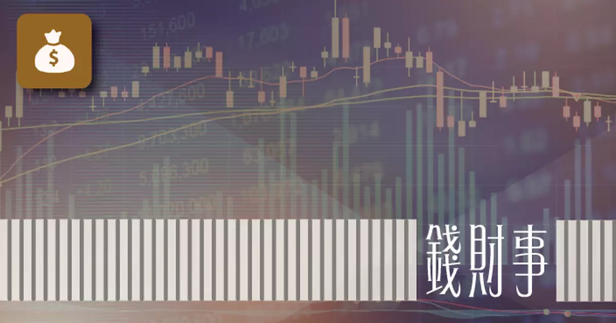 特步全年多賺1.5% 末期息7.1港仙 股價升至半月新高