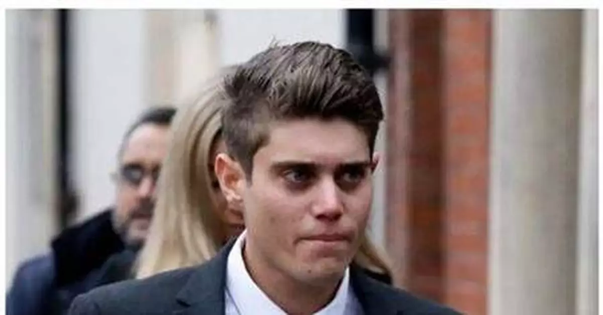 好朋友與正妹上演「活春宮」 他不想當魯蛇也硬上